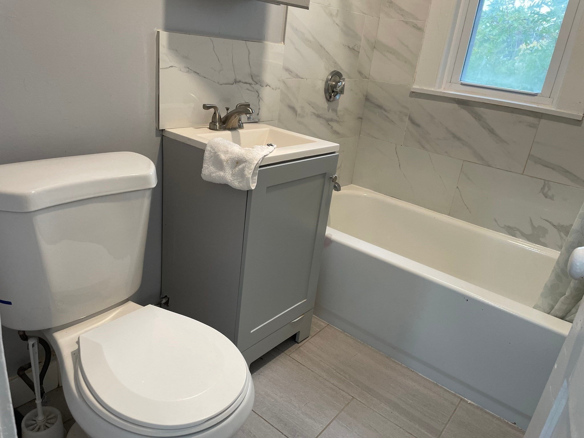 85 Town Hill Street #85, Quincy, MA Photo #21