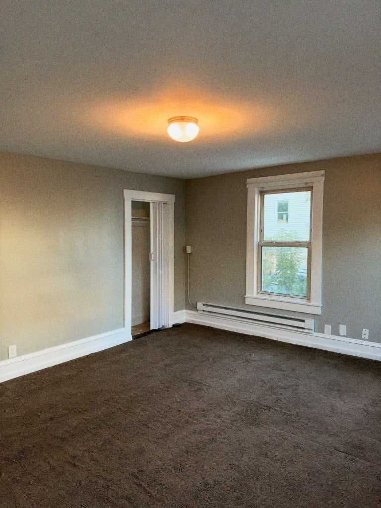 321-323 Lawrence St, Lowell, MA Photo #18