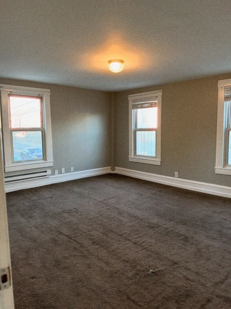 321-323 Lawrence St, Lowell, MA Photo #17