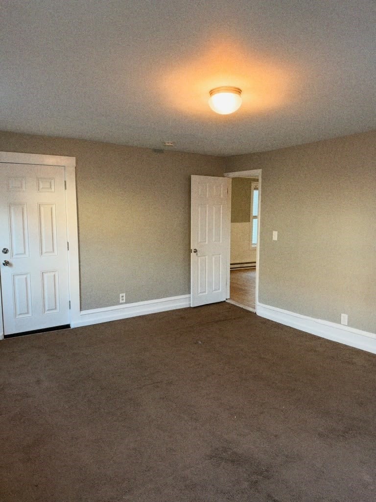 321-323 Lawrence St, Lowell, MA Photo #21