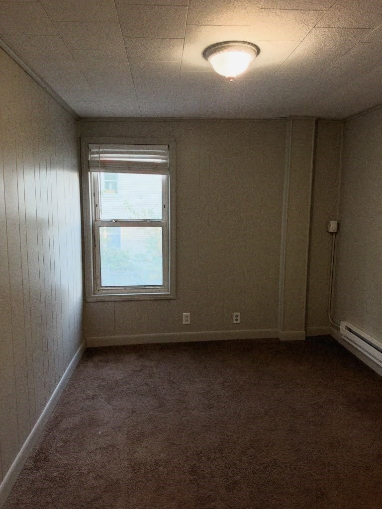 321-323 Lawrence St, Lowell, MA Photo #3