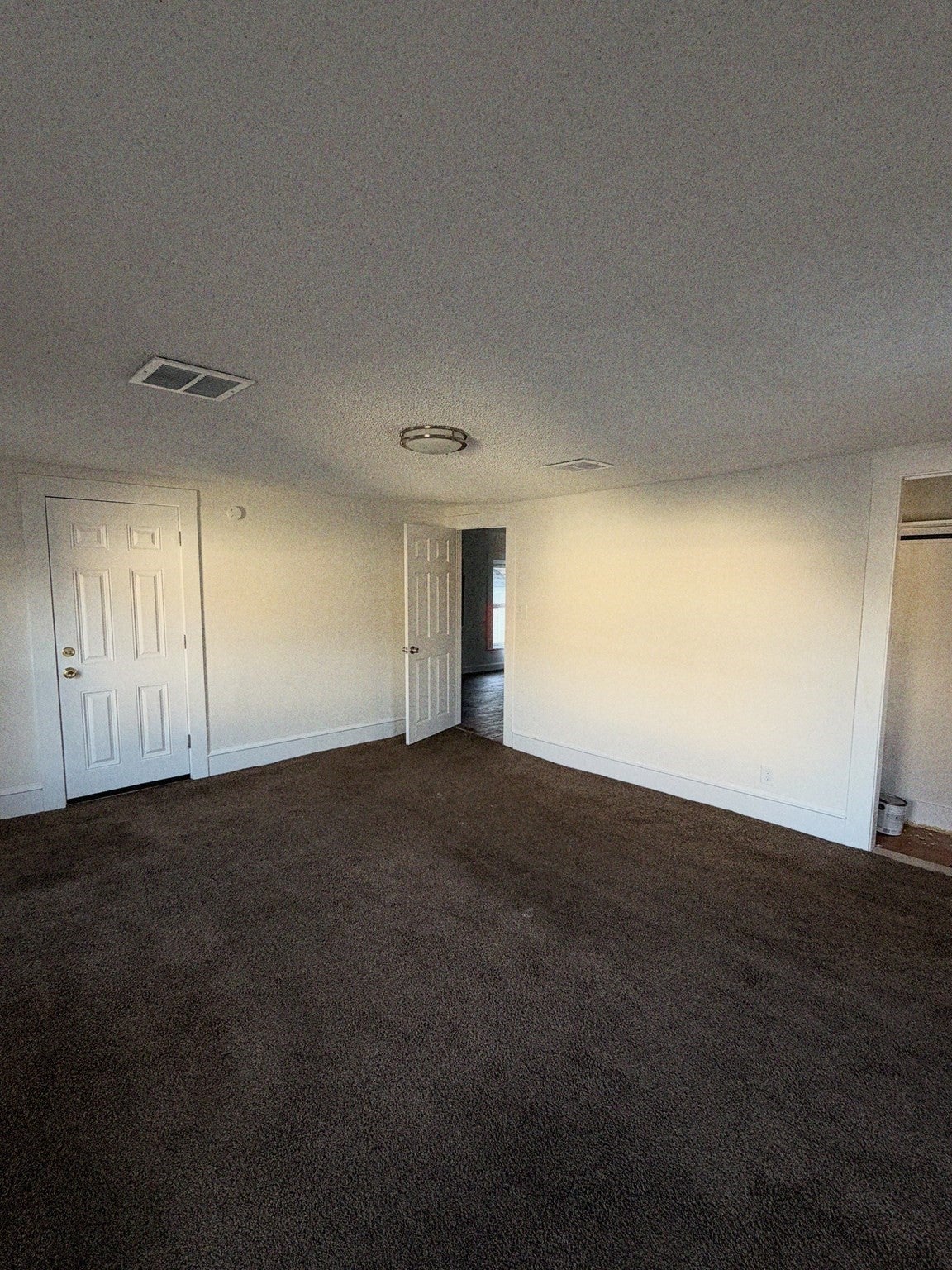 321-323 Lawrence St, Lowell, MA Photo #8
