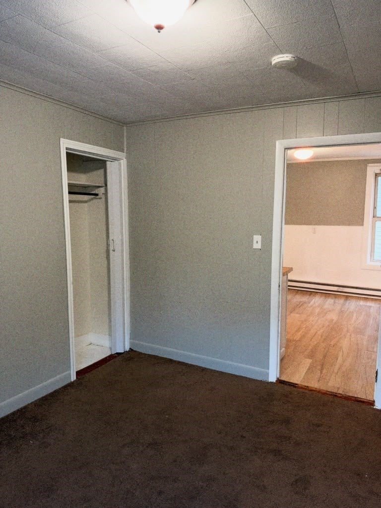 321-323 Lawrence St, Lowell, MA Photo #20