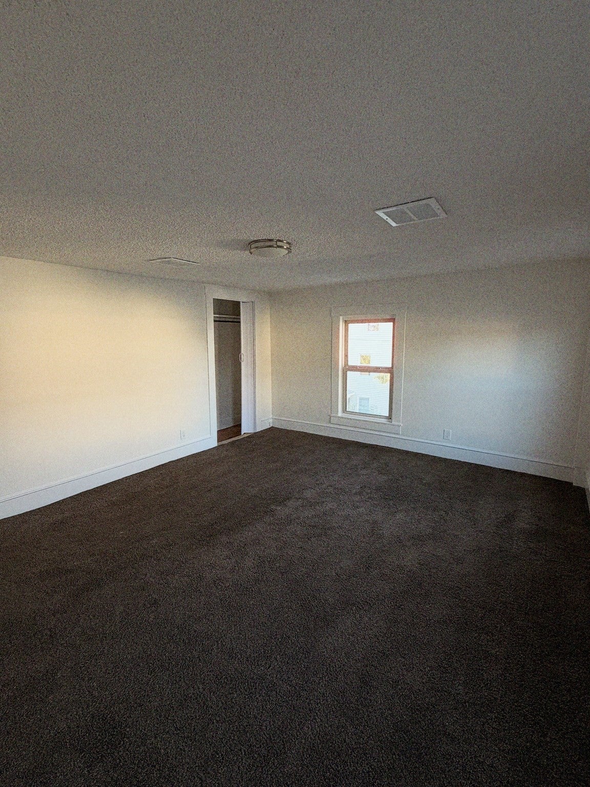 321-323 Lawrence St, Lowell, MA Photo #5