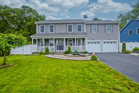 210 Naismith Springfield MA 01104