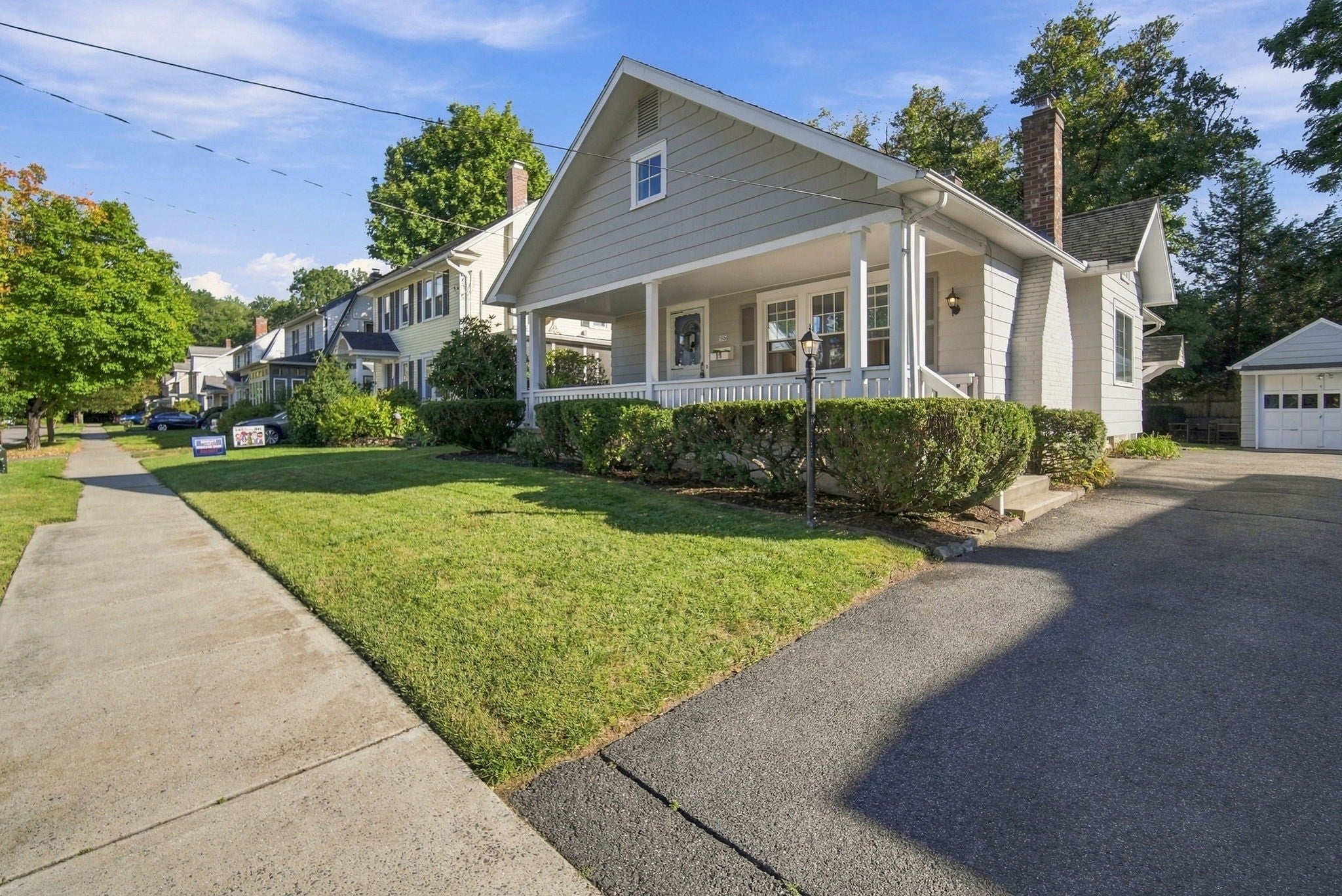 95 Colton Place