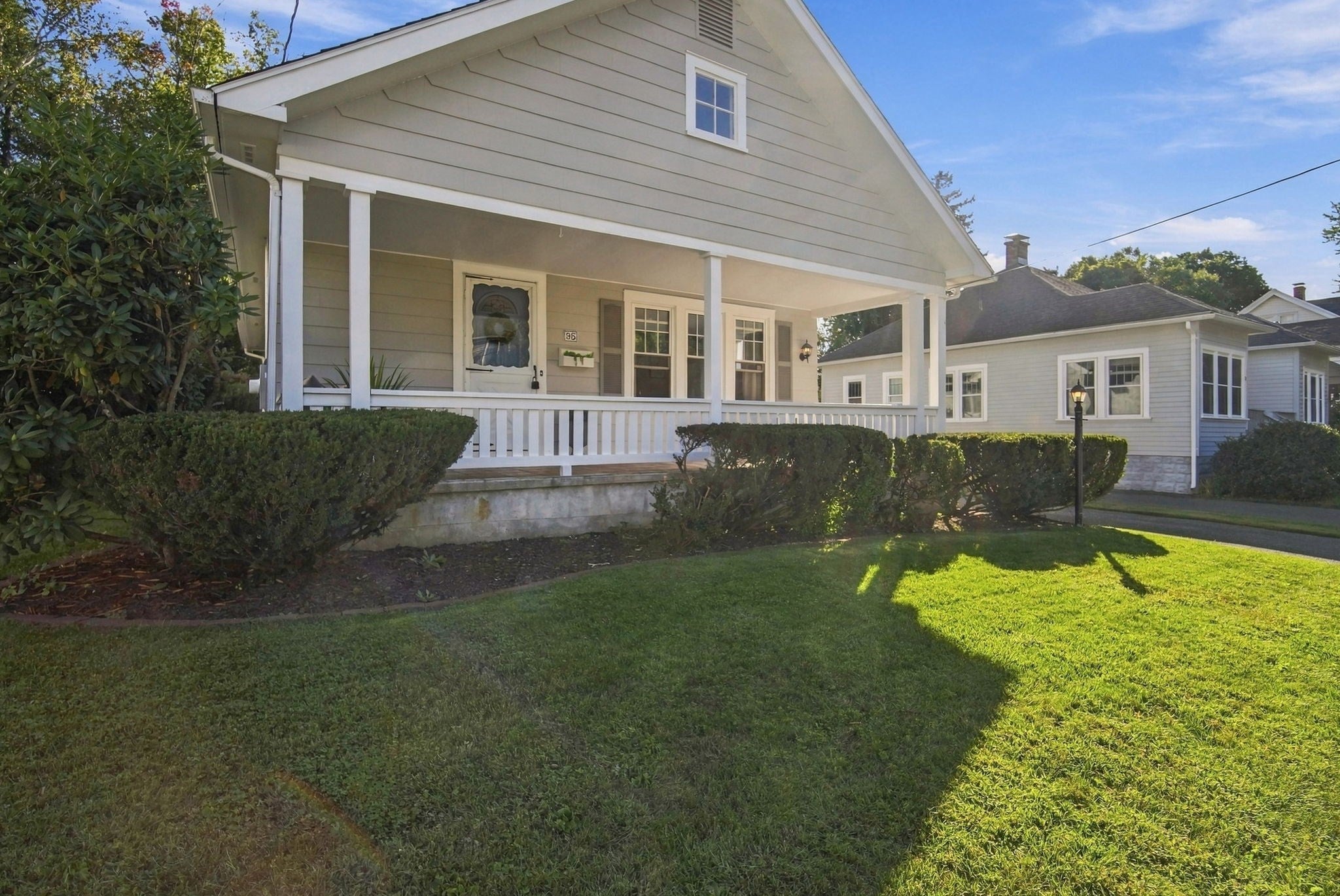 95 Colton Place