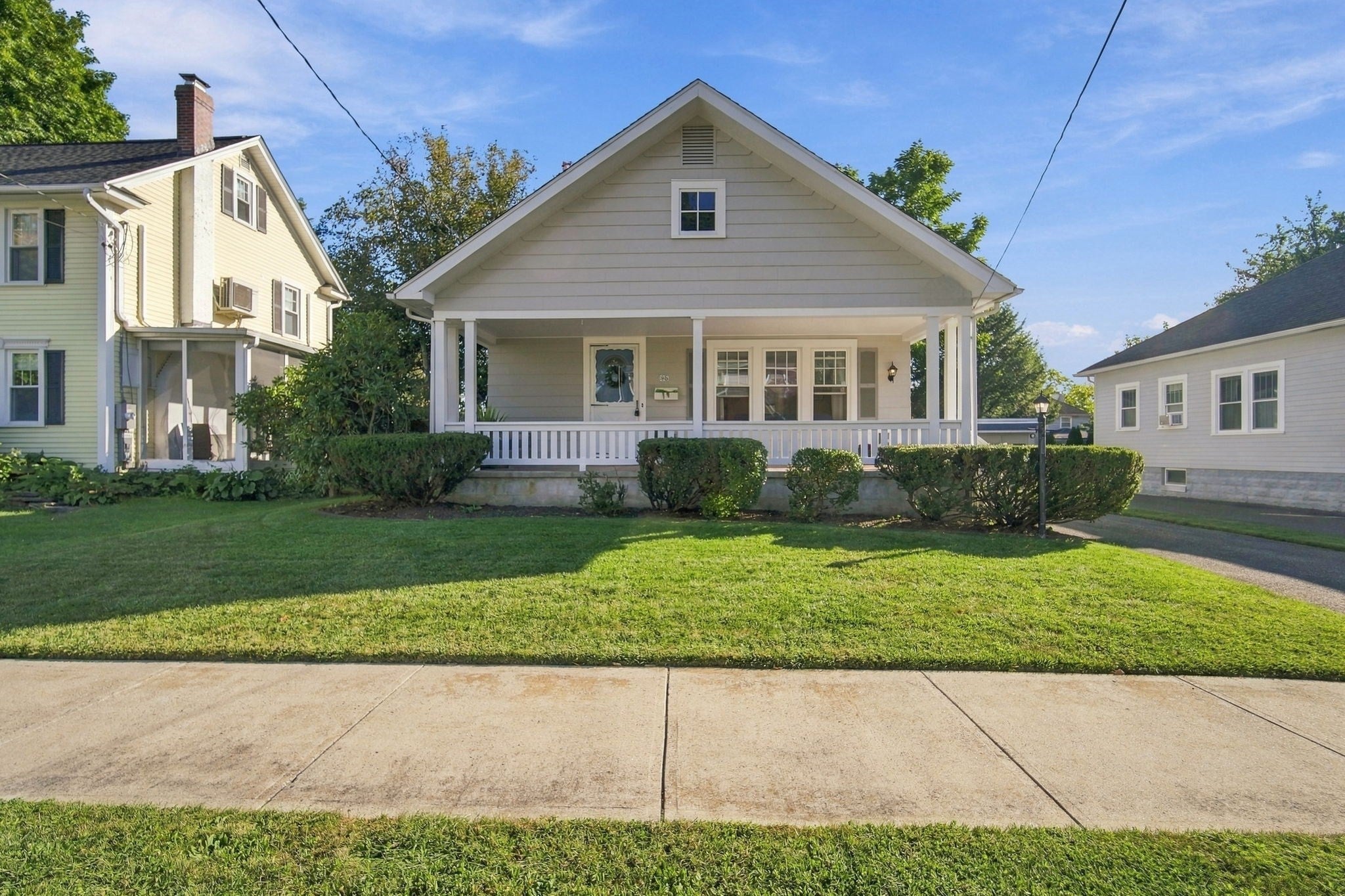 95 Colton Place