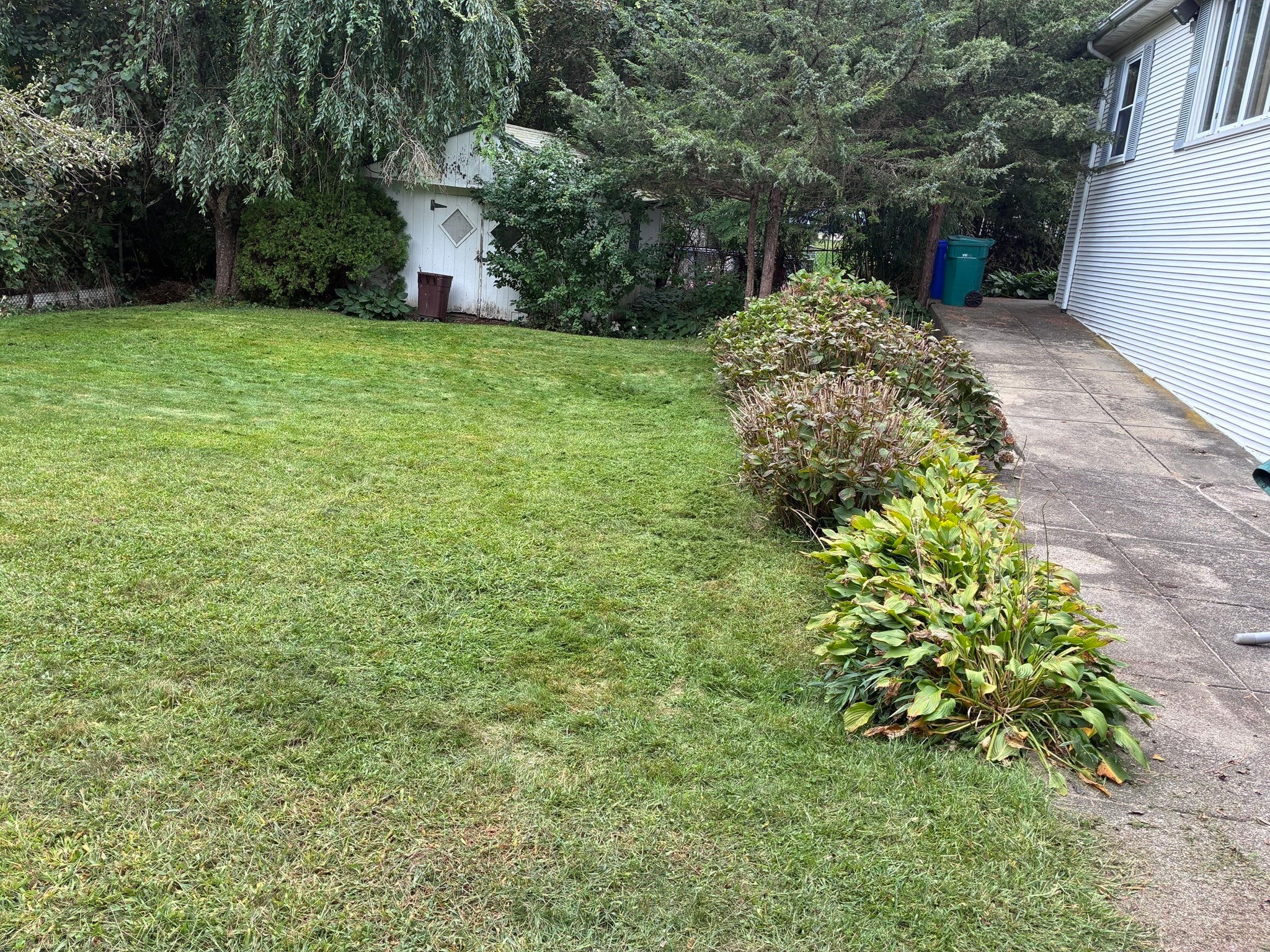 770 County Street, Attleboro, MA, 770 County Street, Attleboro, MA Photo #5