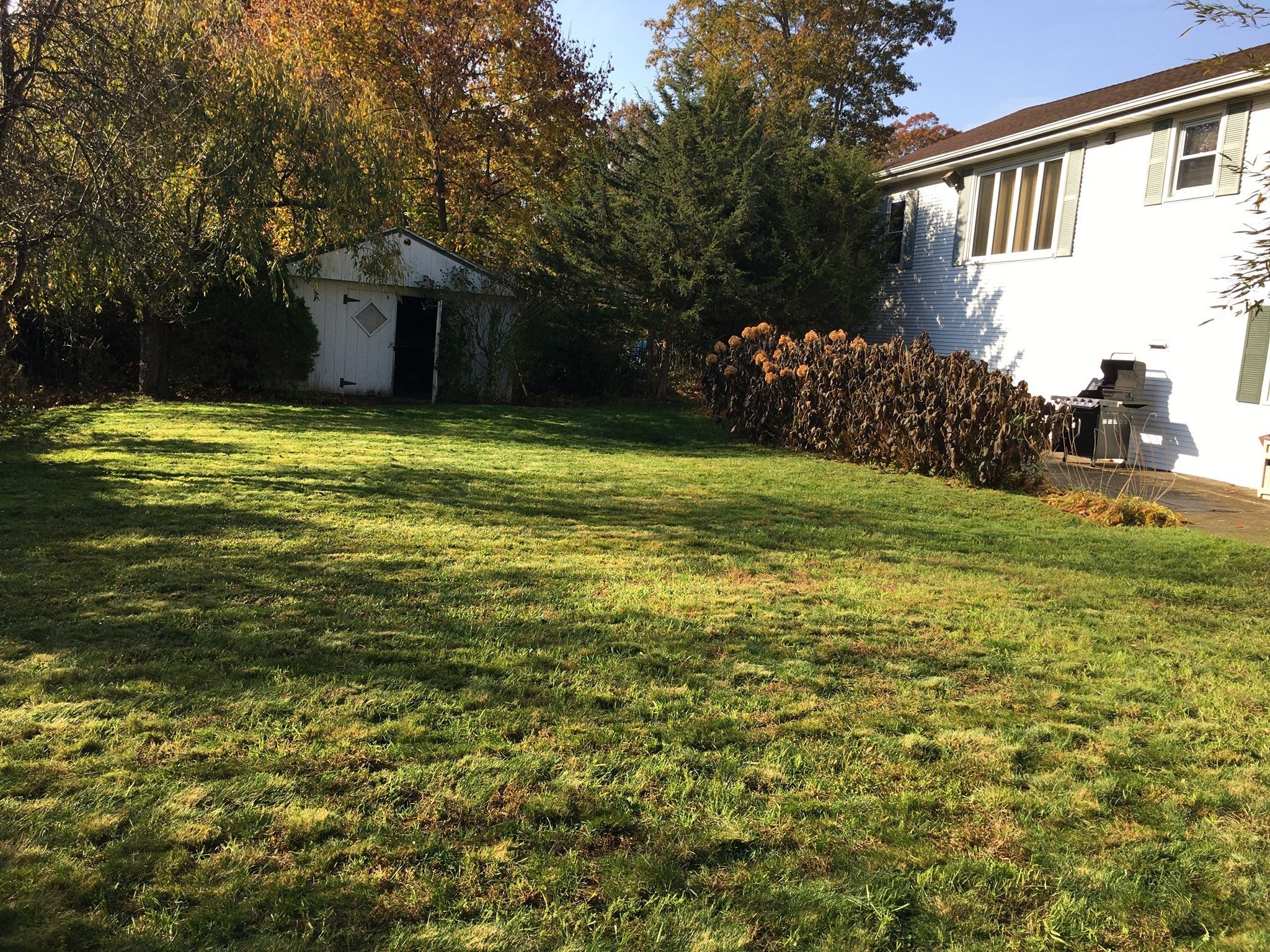 770 County Street, Attleboro, MA, 770 County Street, Attleboro, MA Photo #20