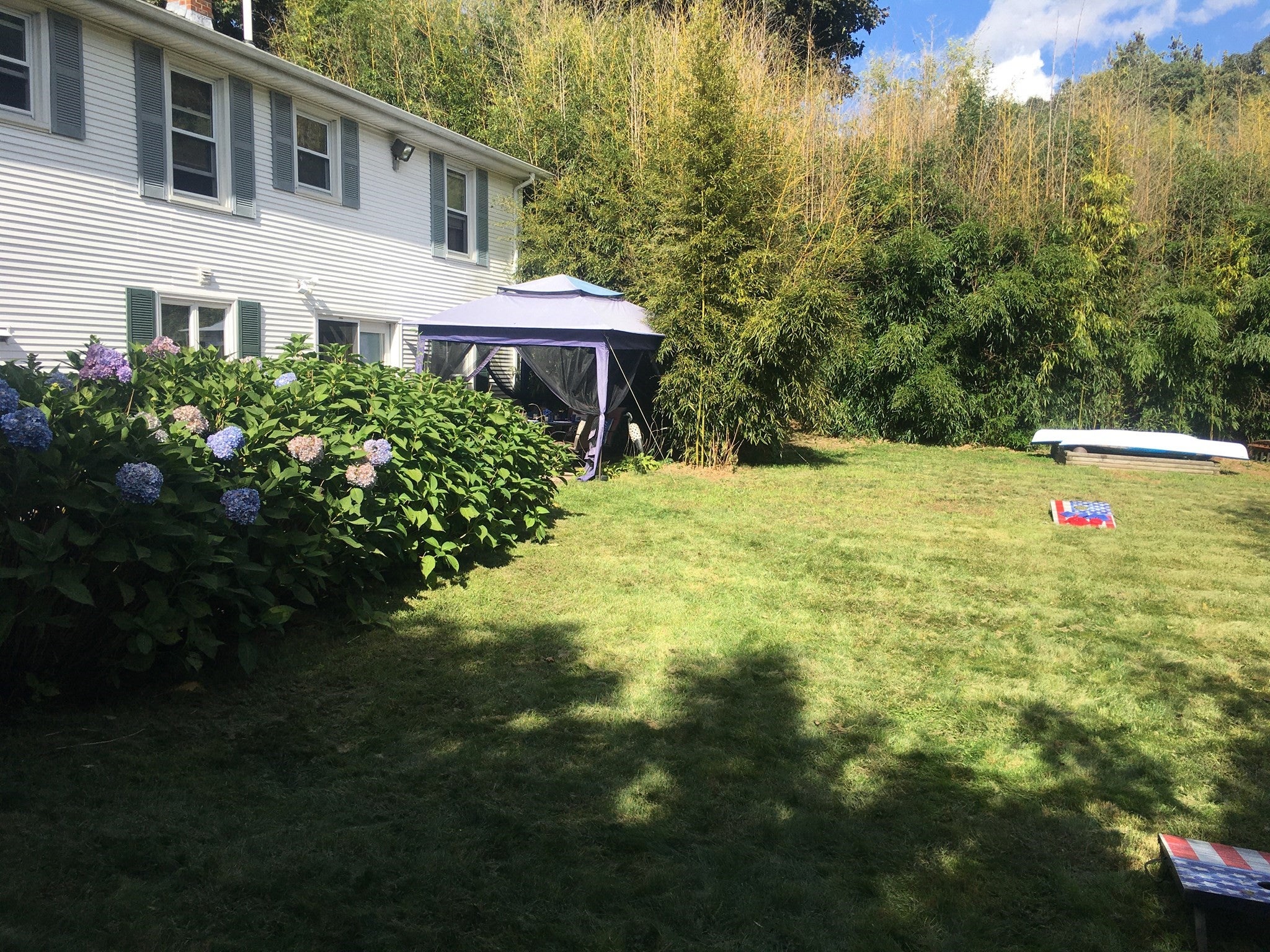 770 County Street, Attleboro, MA, 770 County Street, Attleboro, MA Photo #25