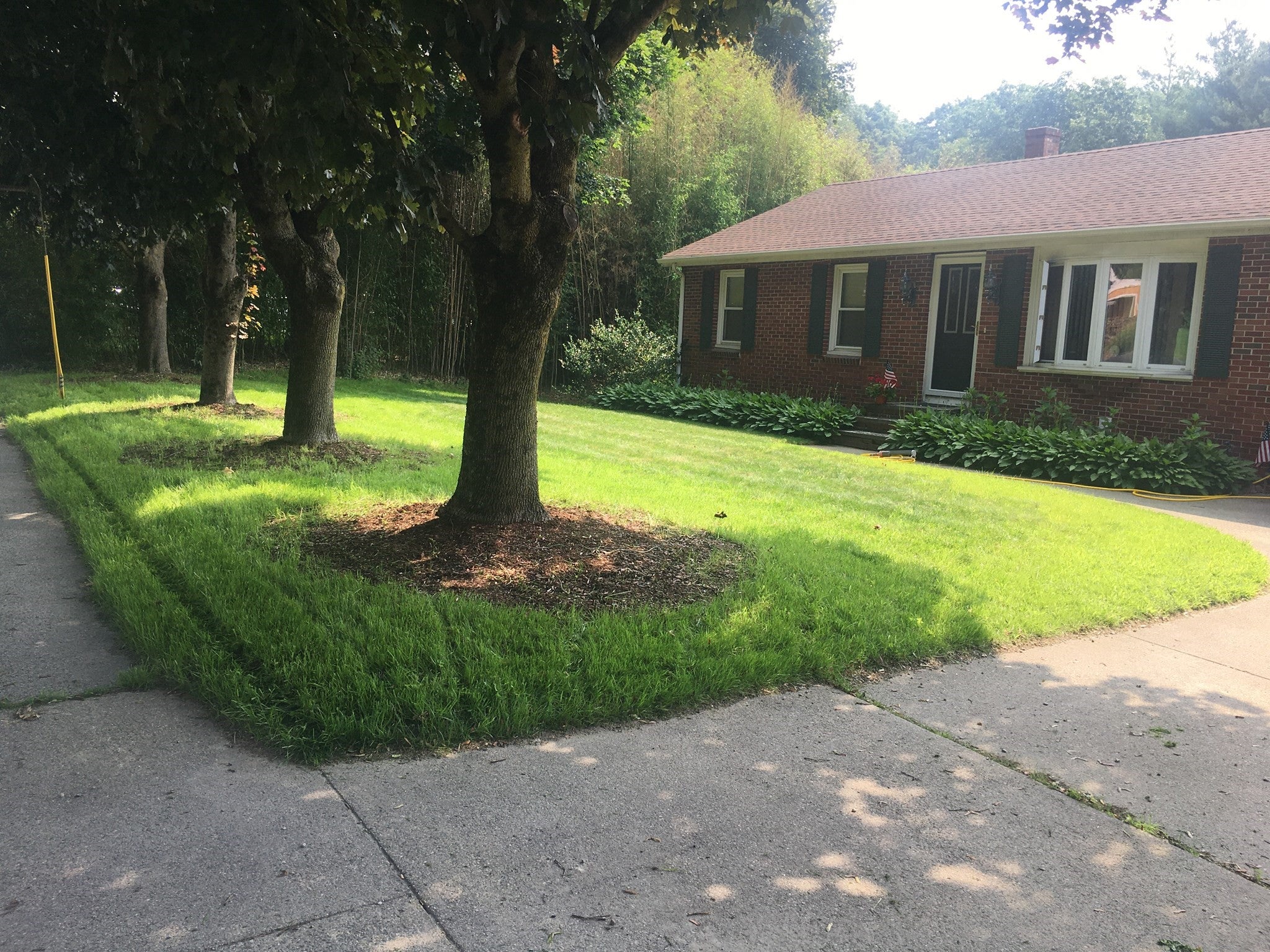 770 County Street, Attleboro, MA, 770 County Street, Attleboro, MA Photo #29