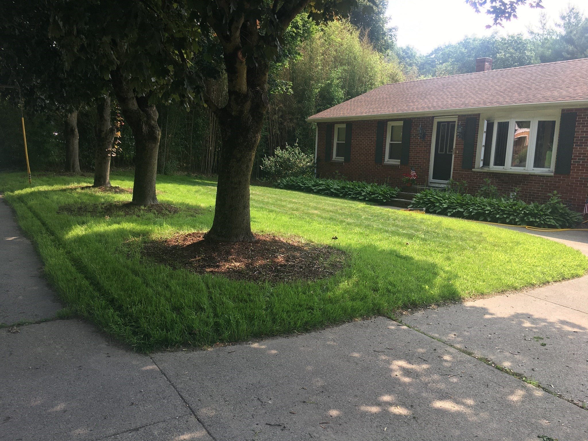 770 County Street, Attleboro, MA, 770 County Street, Attleboro, MA Photo #28