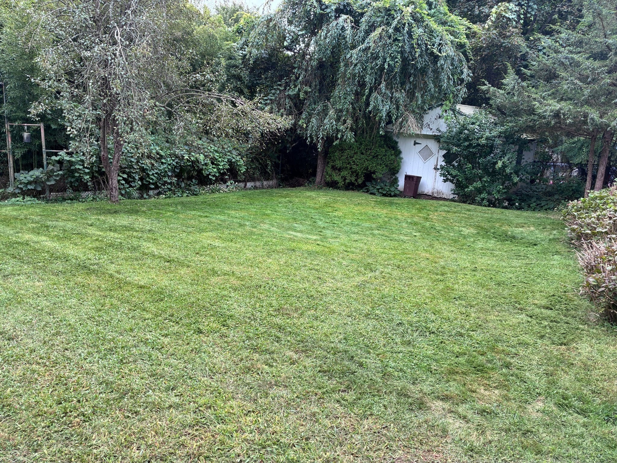 770 County Street, Attleboro, MA, 770 County Street, Attleboro, MA Photo #6