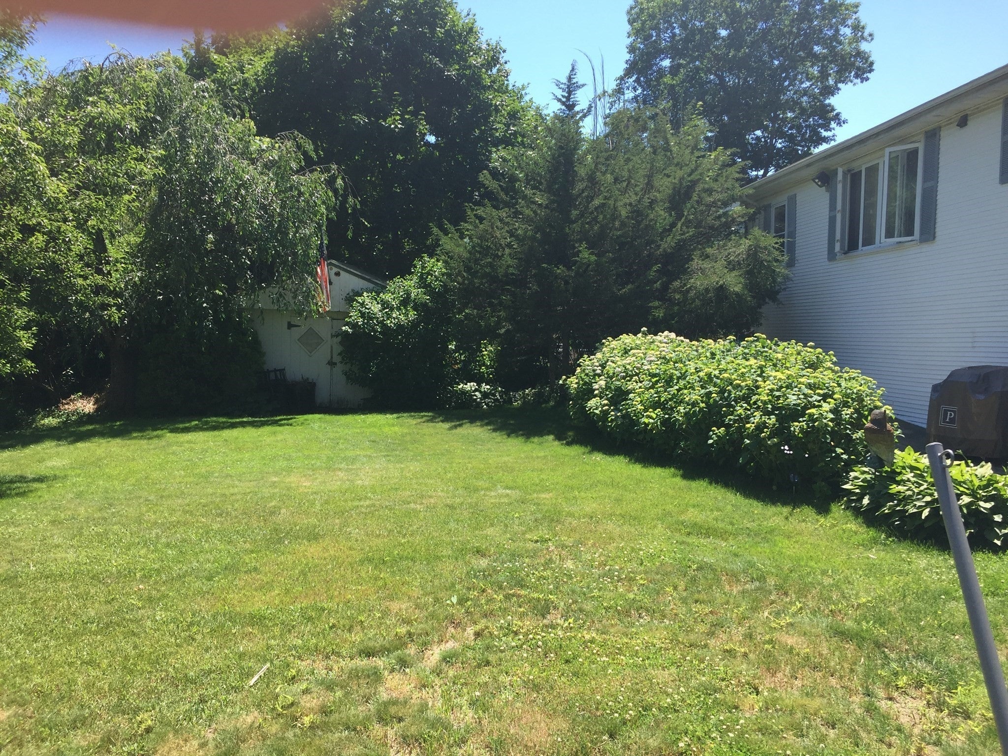 770 County Street, Attleboro, MA, 770 County Street, Attleboro, MA Photo #12