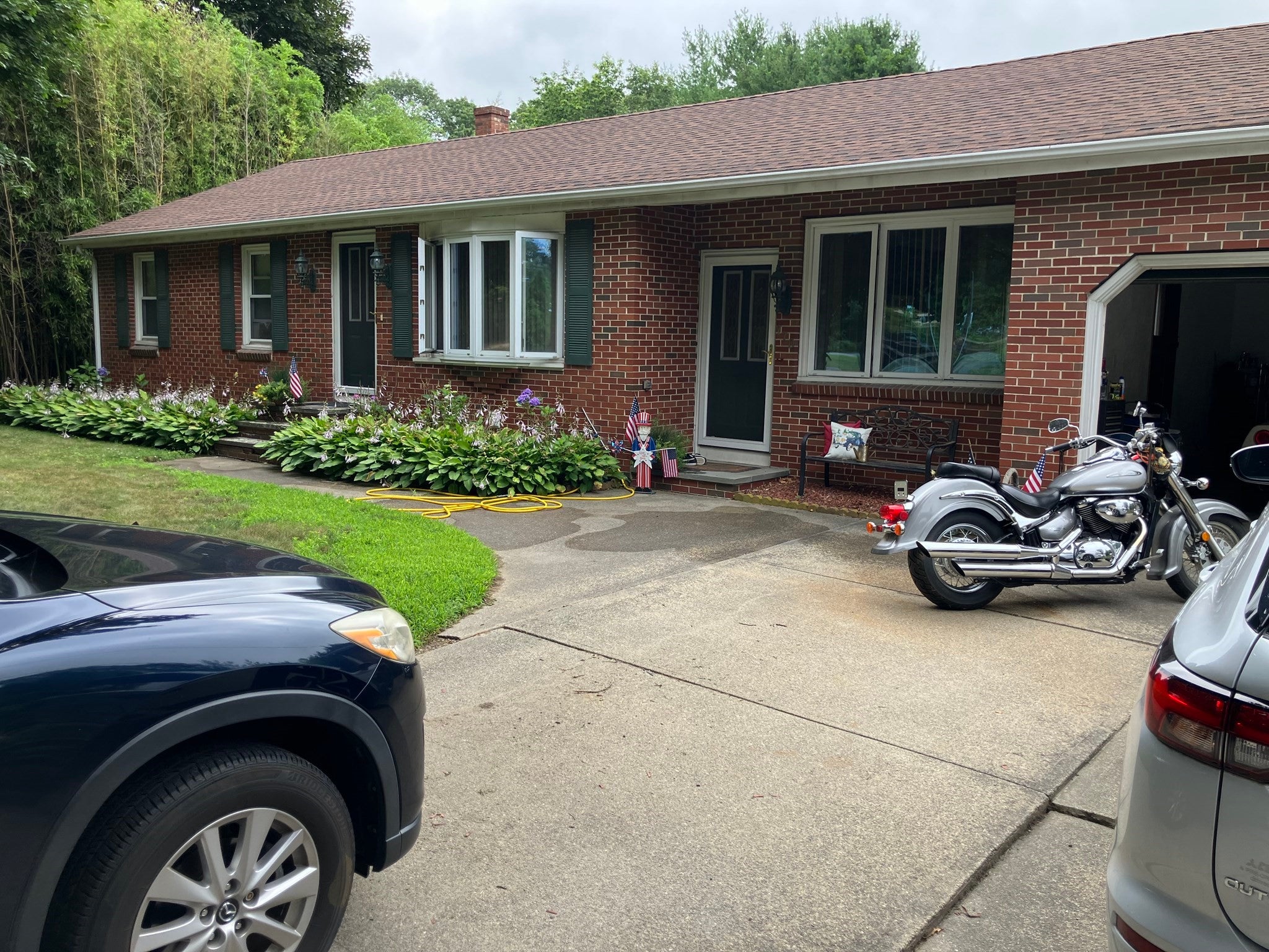 770 County Street, Attleboro, MA, 770 County Street, Attleboro, MA Photo #17