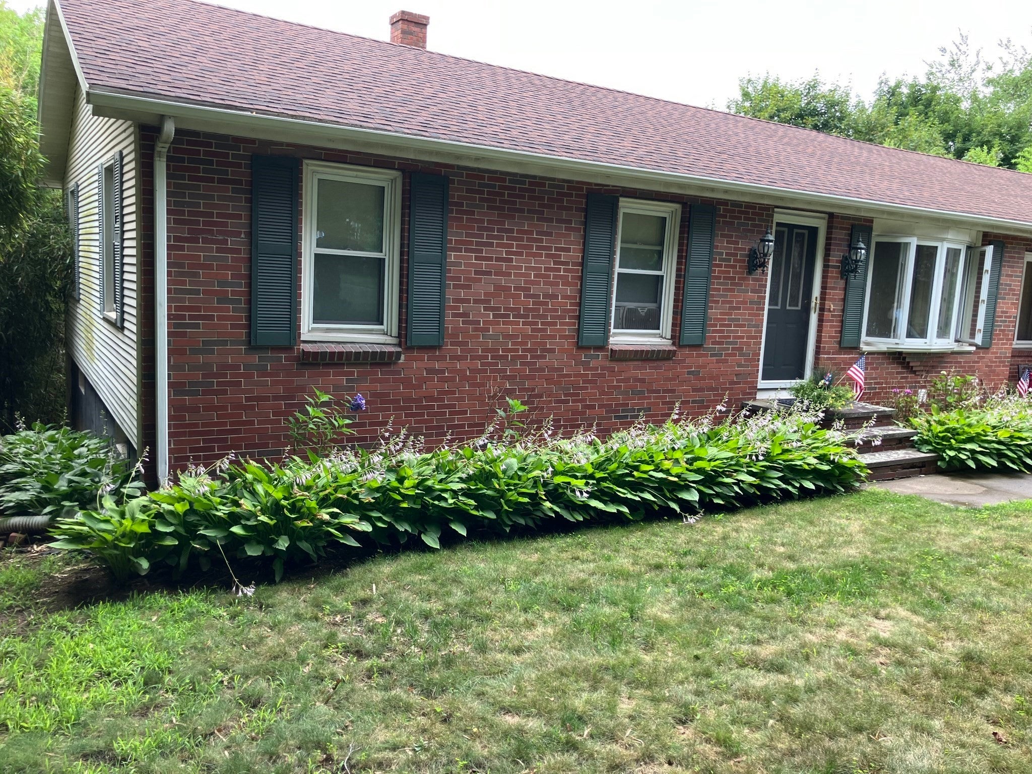 770 County Street, Attleboro, MA, 770 County Street, Attleboro, MA Photo #2