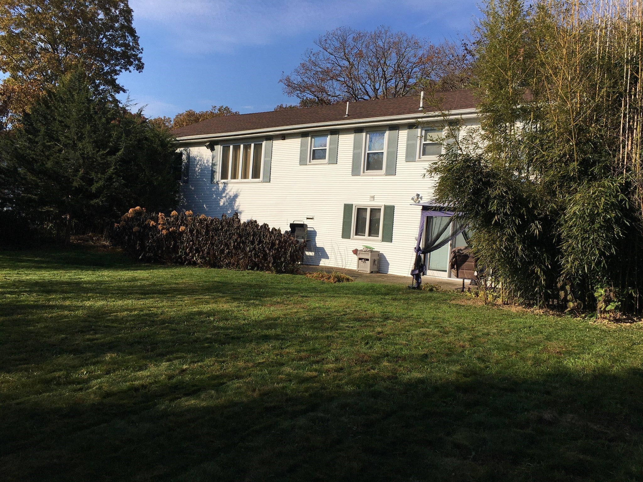 770 County Street, Attleboro, MA, 770 County Street, Attleboro, MA Photo #19