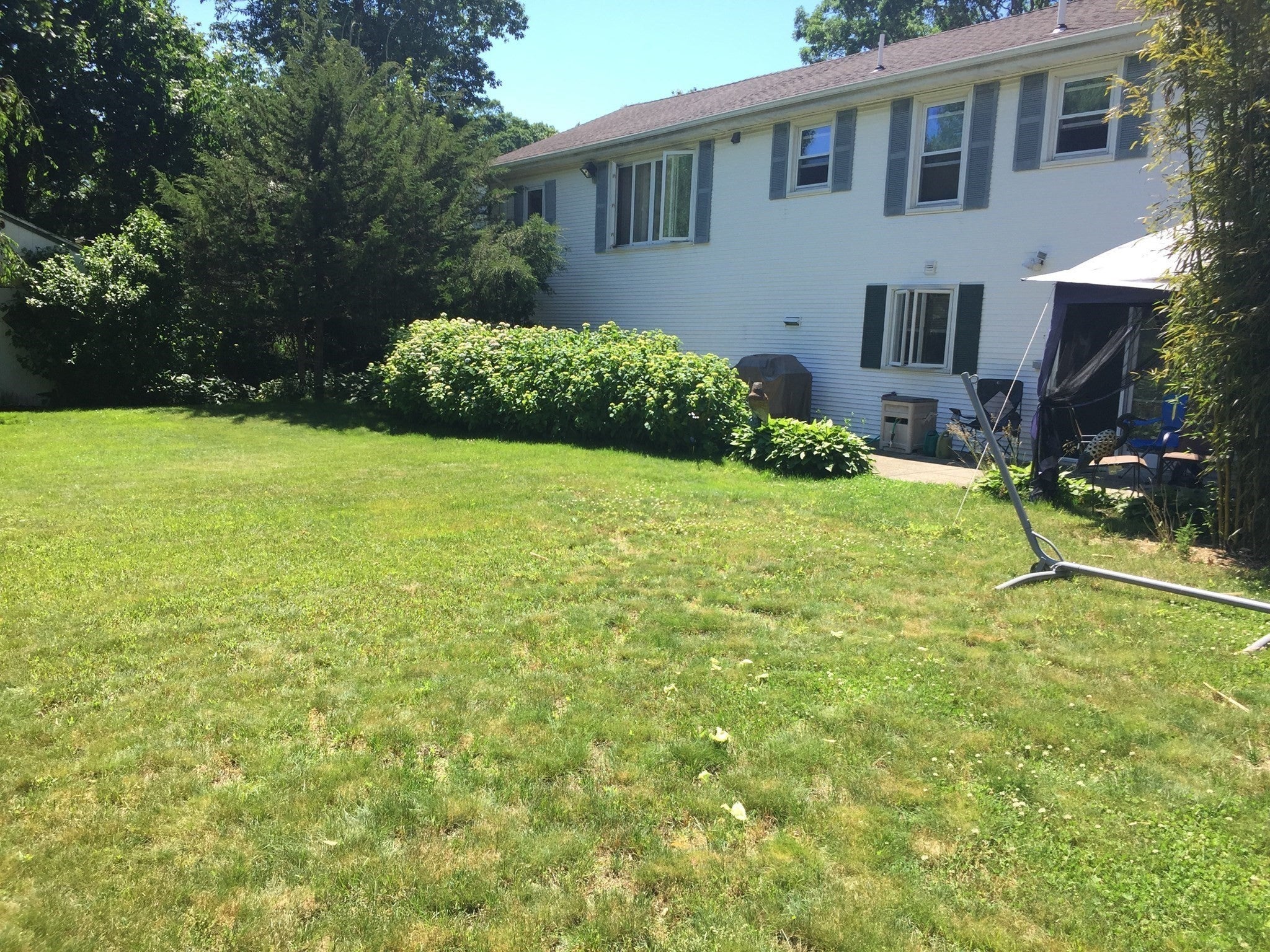 770 County Street, Attleboro, MA, 770 County Street, Attleboro, MA Photo #4