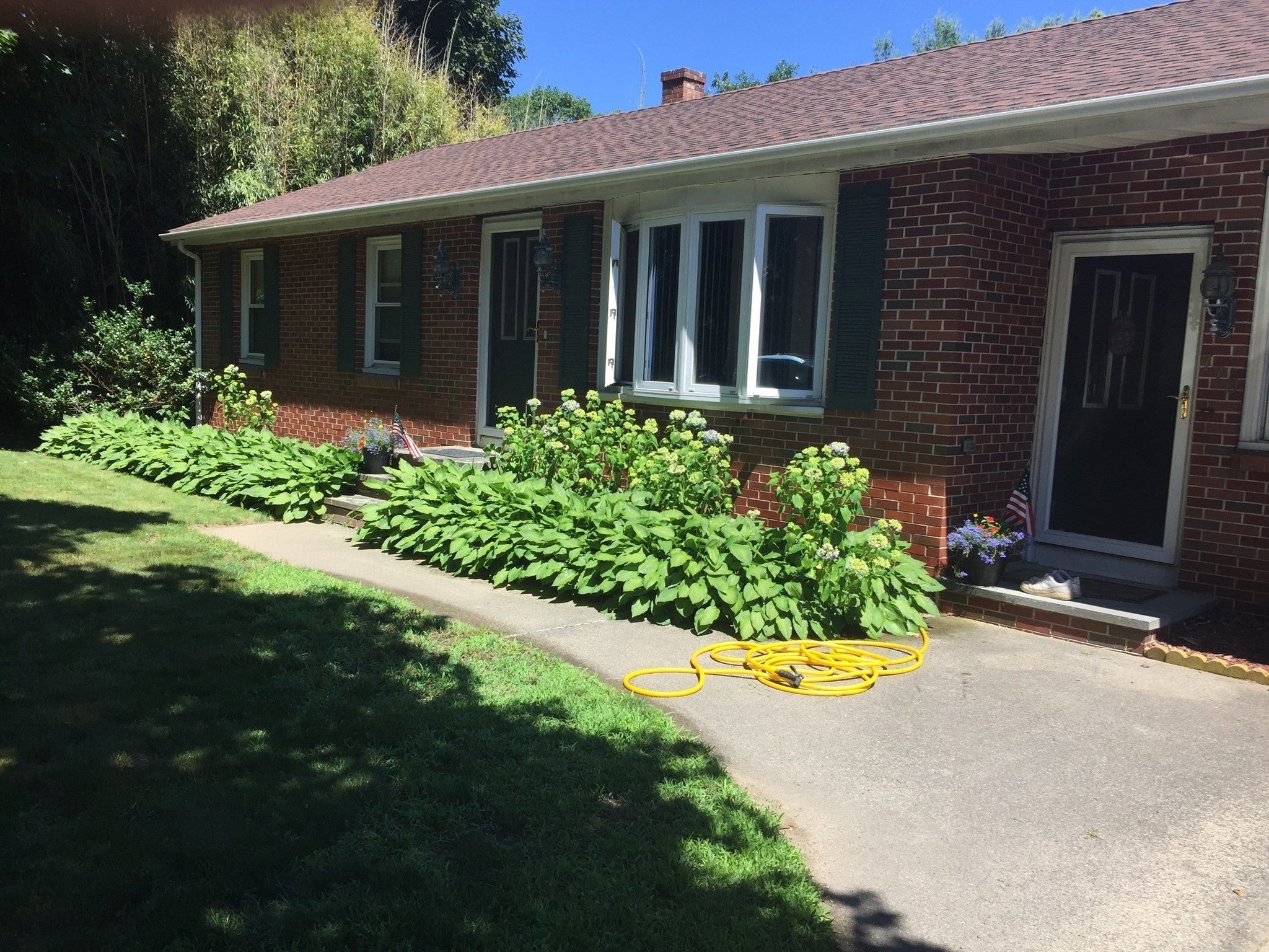 770 County Street, Attleboro, MA, 770 County Street, Attleboro, MA Photo #3