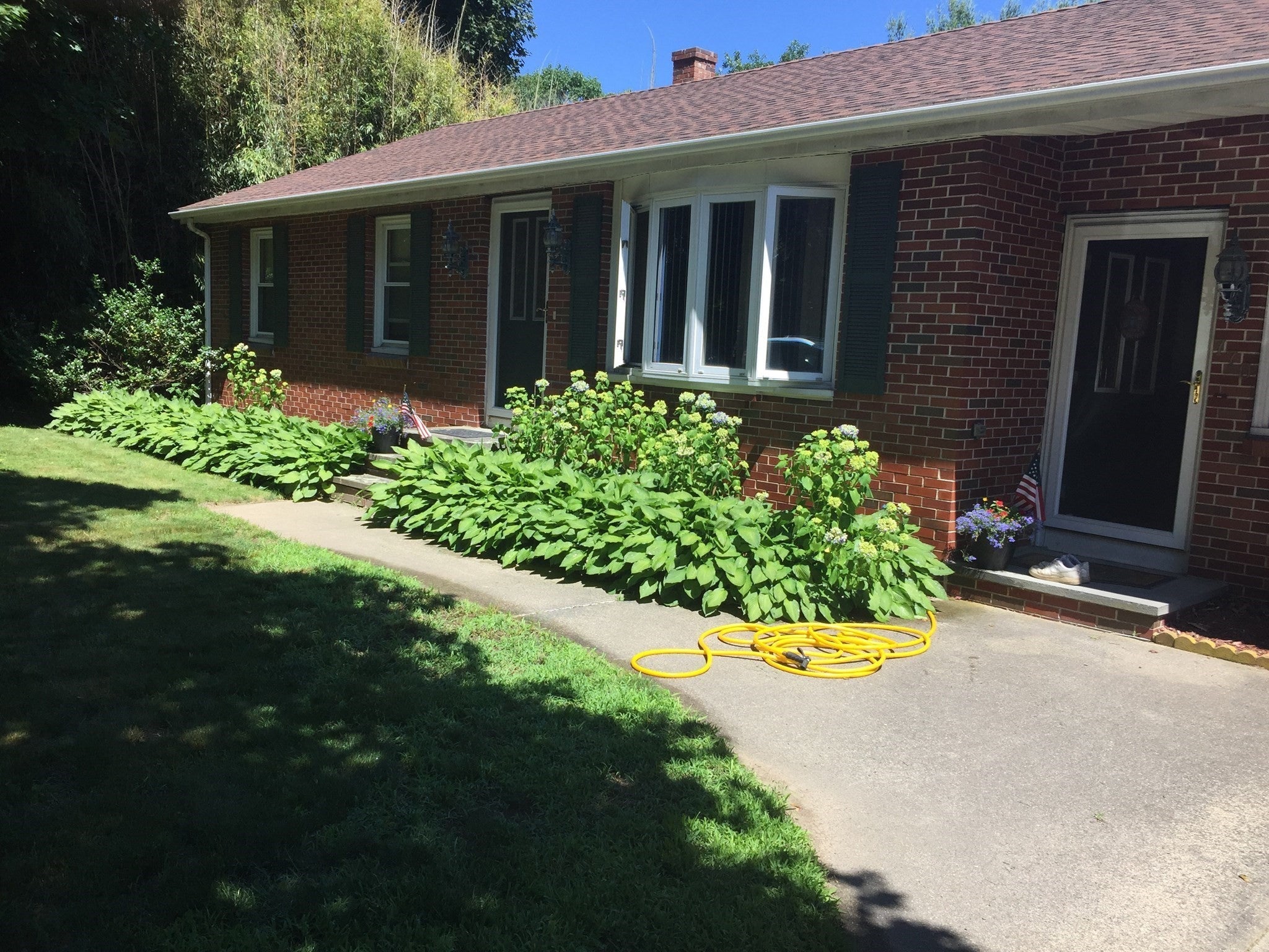 770 County Street, Attleboro, MA, 770 County Street, Attleboro, MA Photo #16