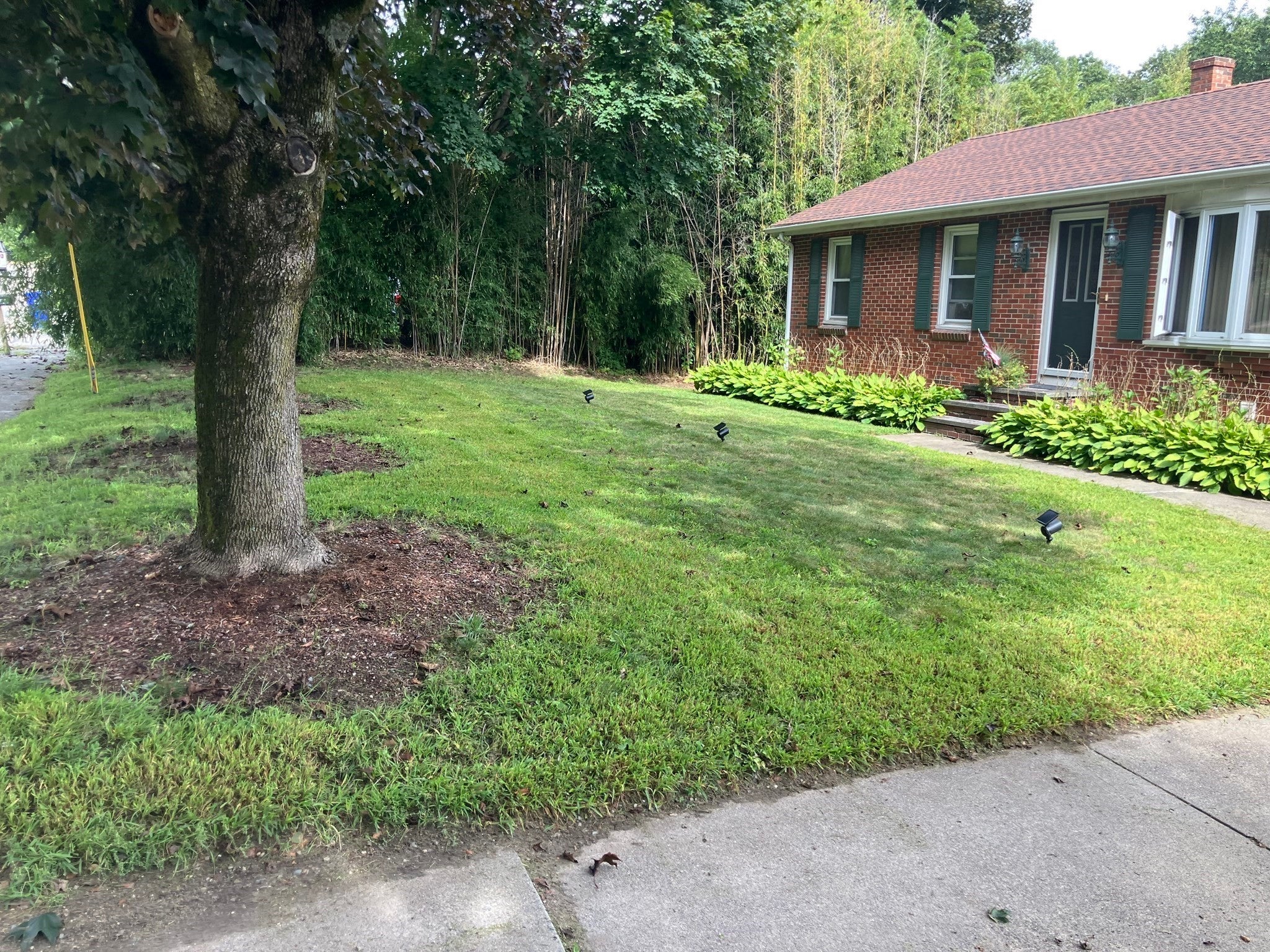 770 County Street, Attleboro, MA, 770 County Street, Attleboro, MA Photo #1