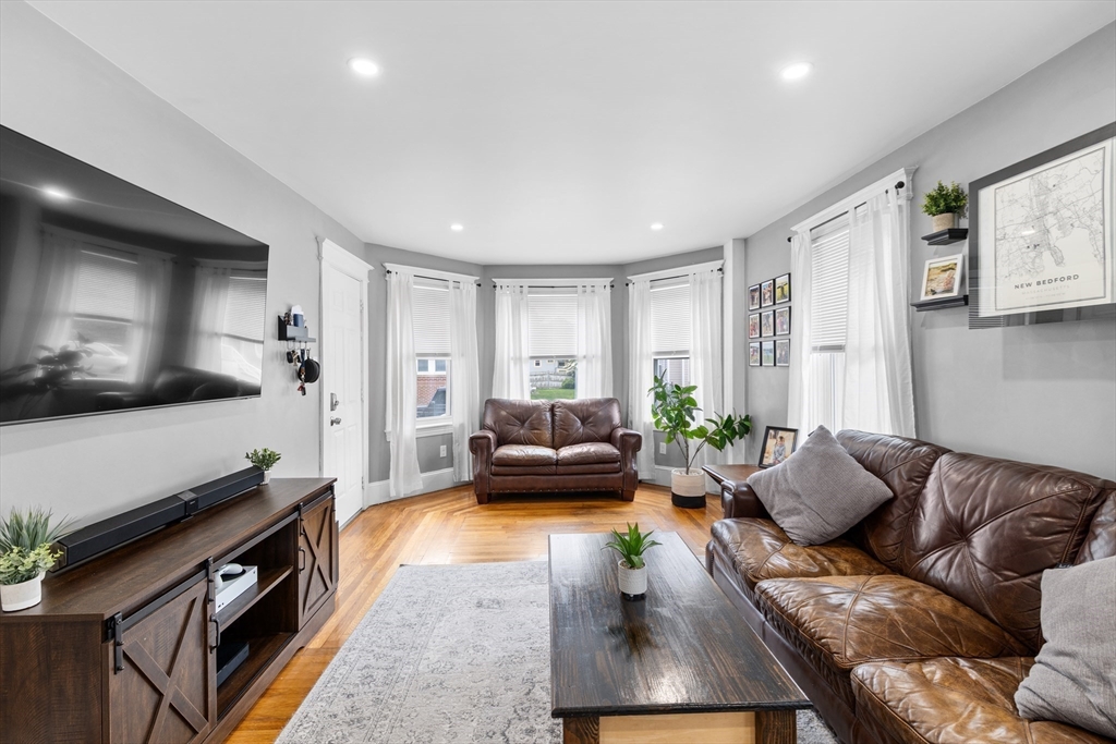 39-41 Ryan St