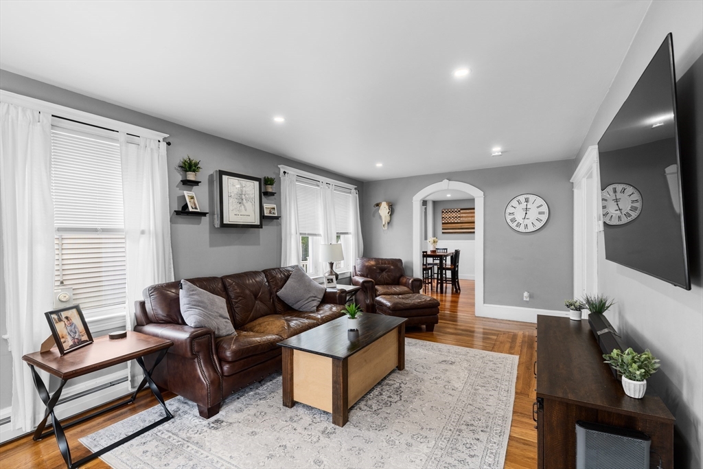 39-41 Ryan St