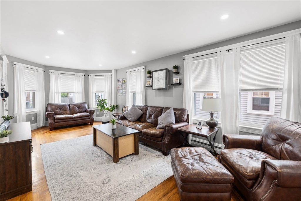 39-41 Ryan St