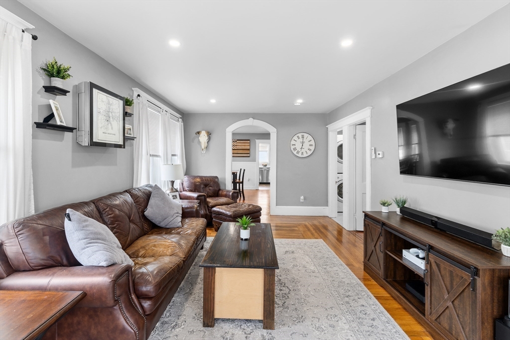 39-41 Ryan St