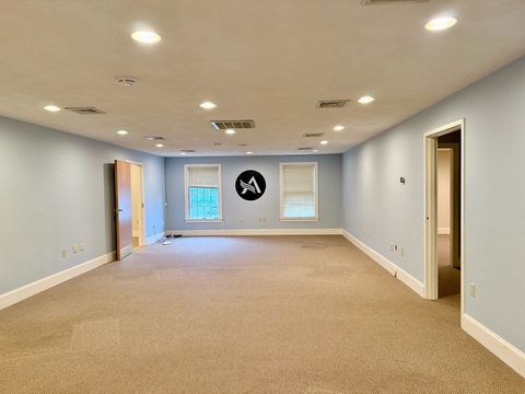 1624 Sudbury Road 3 Concord MA 01742