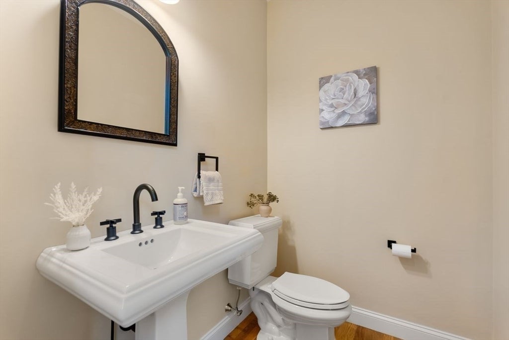 22 Thistle Road, North Andover, MA, 22 Thistle Road, North Andover, MA Photo #18