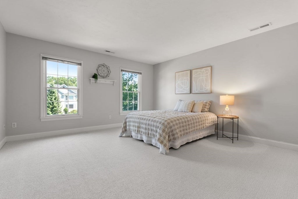 22 Thistle Road, North Andover, MA, 22 Thistle Road, North Andover, MA Photo #23