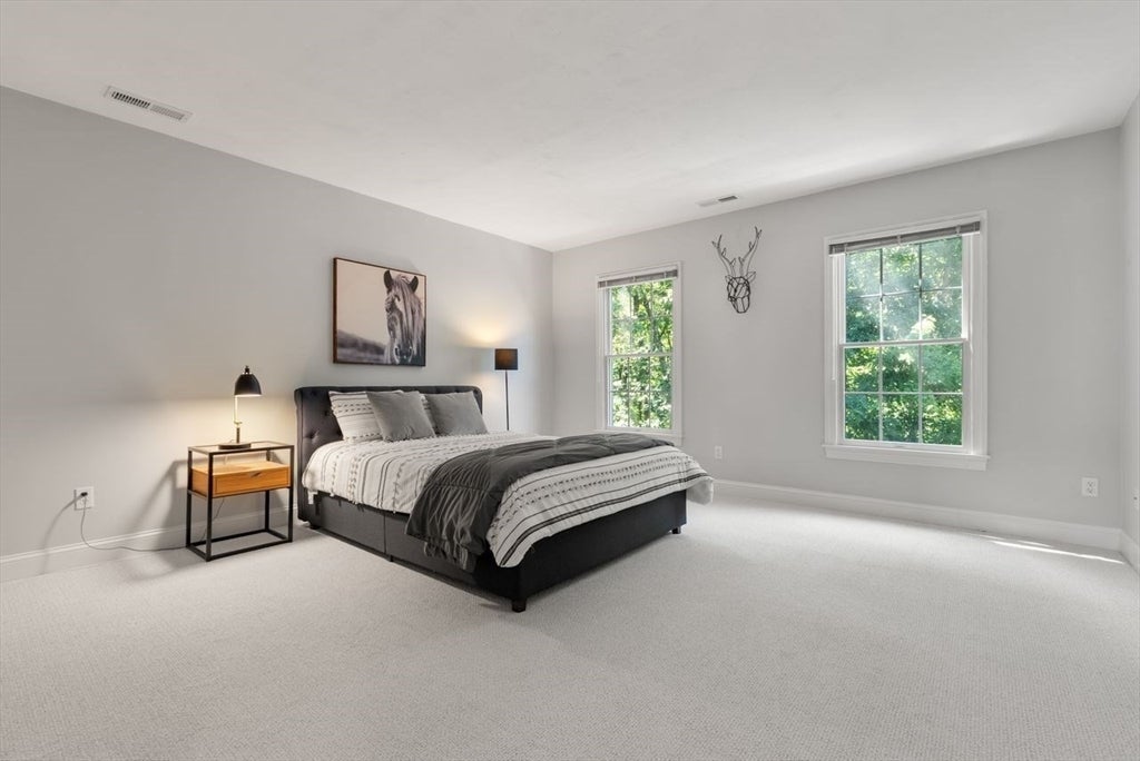 22 Thistle Road, North Andover, MA, 22 Thistle Road, North Andover, MA Photo #22