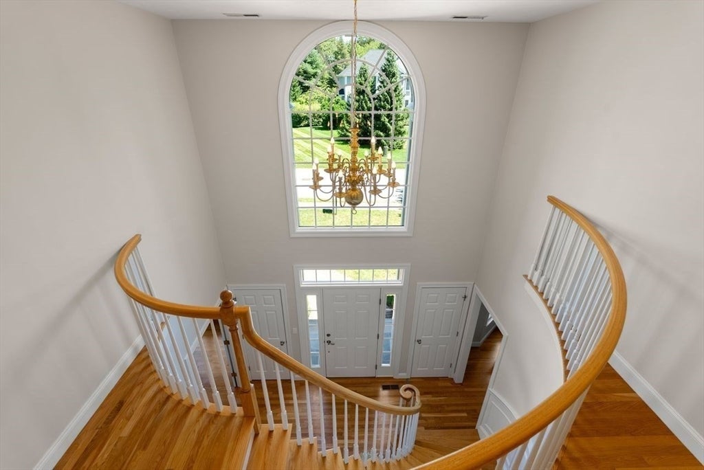 22 Thistle Road, North Andover, MA, 22 Thistle Road, North Andover, MA Photo #26