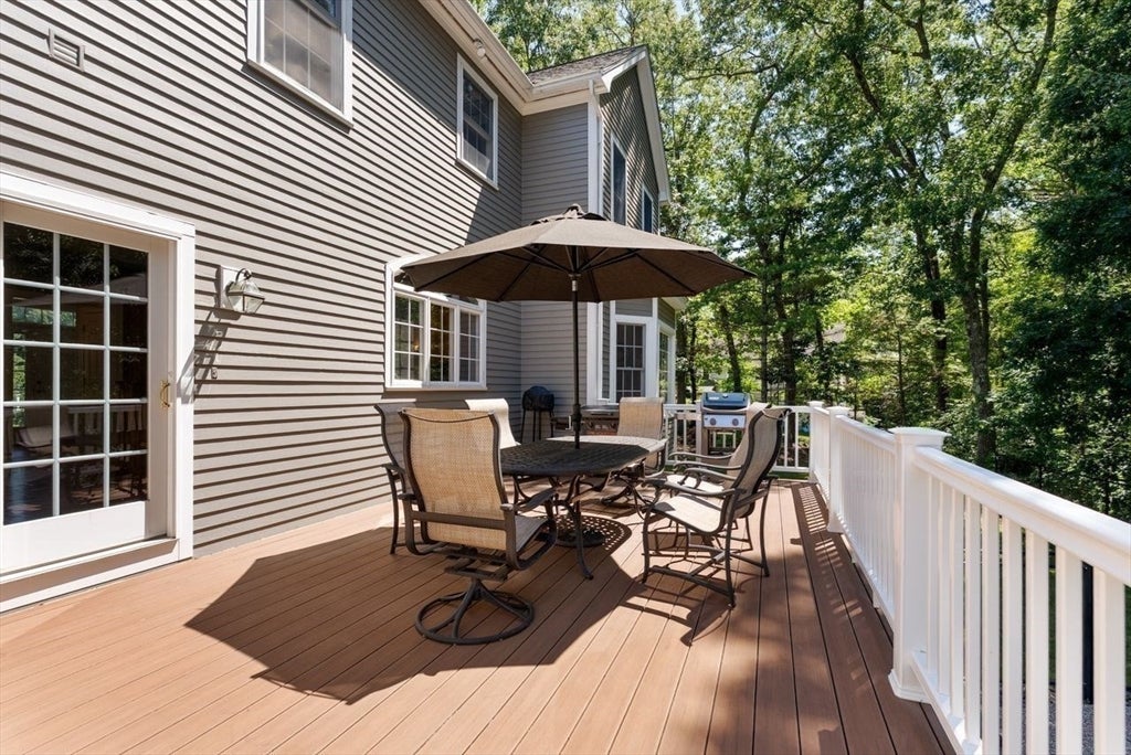 22 Thistle Road, North Andover, MA, 22 Thistle Road, North Andover, MA Photo #31