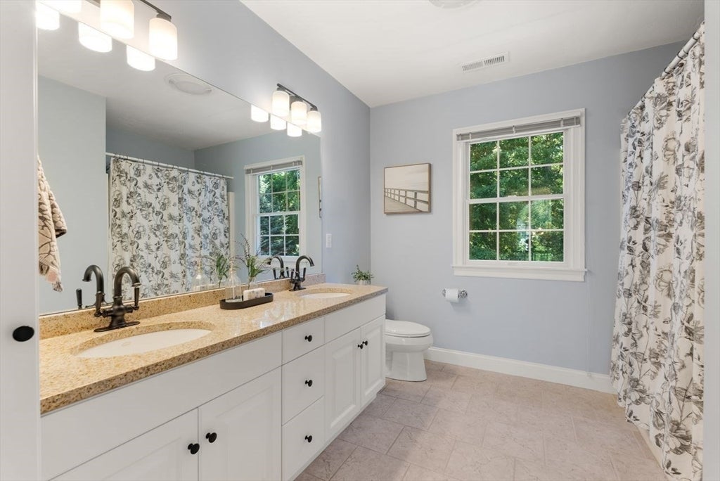 22 Thistle Road, North Andover, MA, 22 Thistle Road, North Andover, MA Photo #25