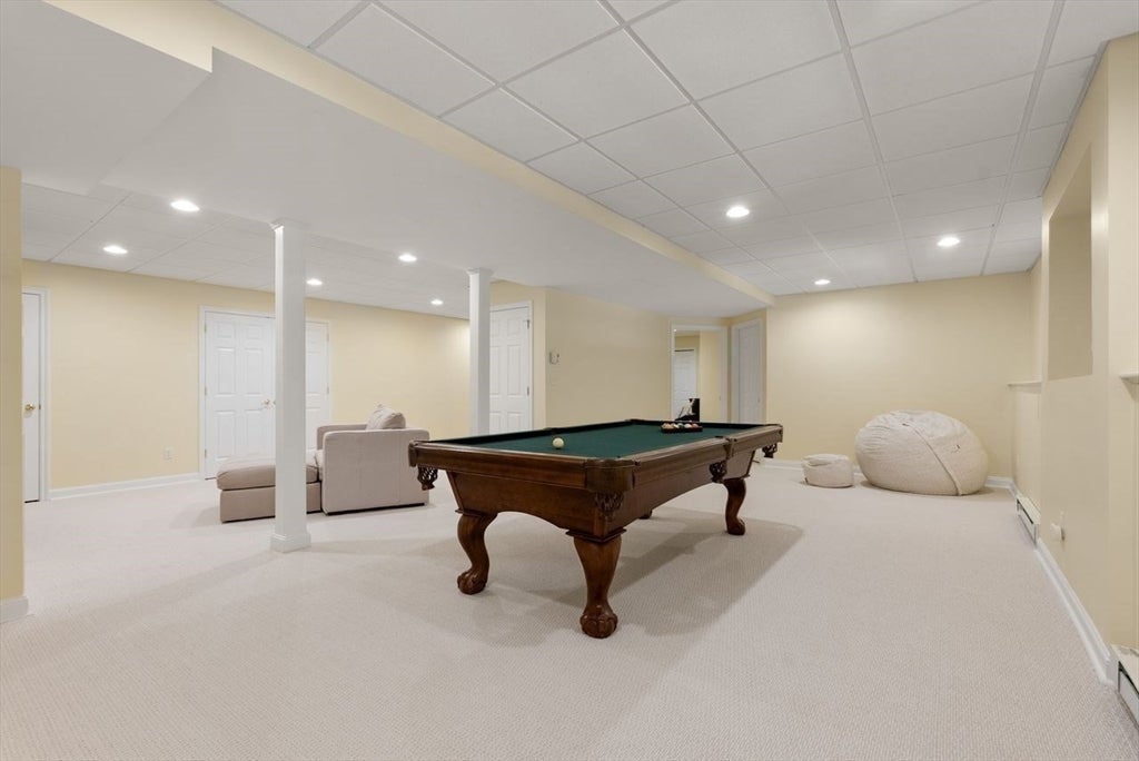 22 Thistle Road, North Andover, MA, 22 Thistle Road, North Andover, MA Photo #27