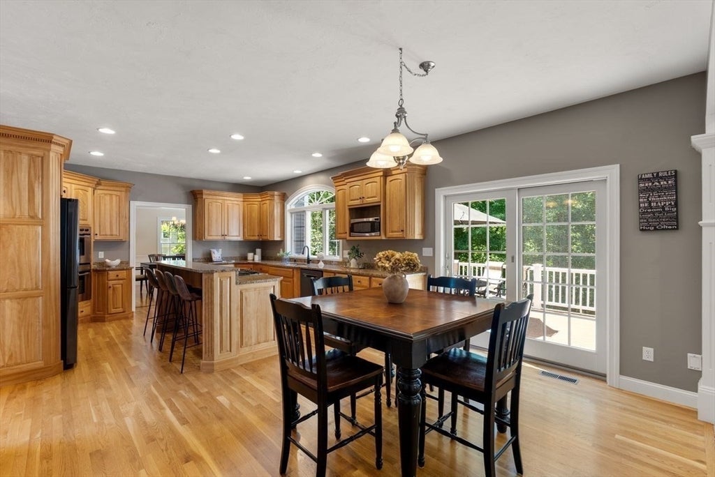 22 Thistle Road, North Andover, MA, 22 Thistle Road, North Andover, MA Photo #14