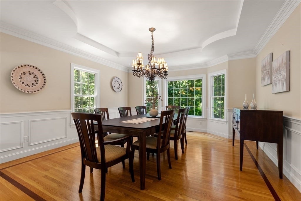 22 Thistle Road, North Andover, MA, 22 Thistle Road, North Andover, MA Photo #8