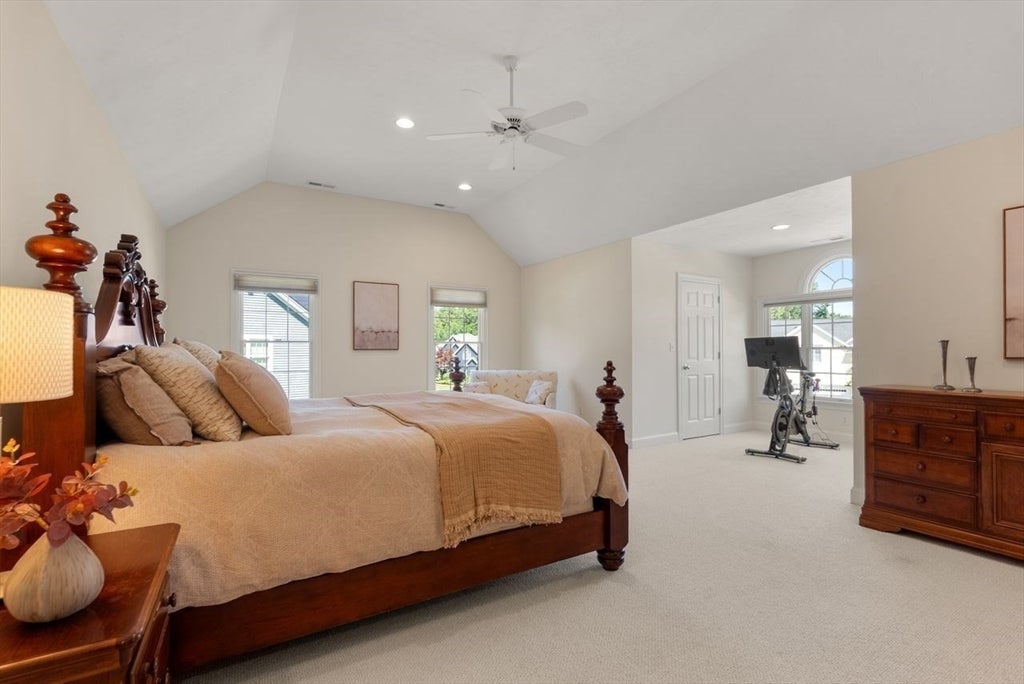 22 Thistle Road, North Andover, MA, 22 Thistle Road, North Andover, MA Photo #20