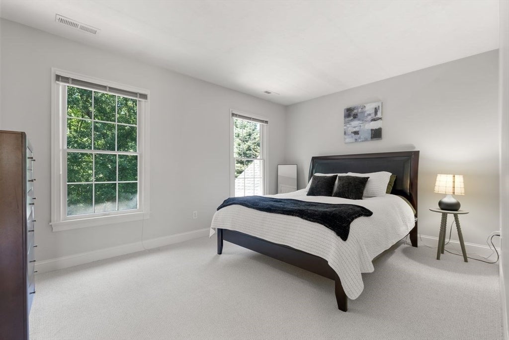 22 Thistle Road, North Andover, MA, 22 Thistle Road, North Andover, MA Photo #24