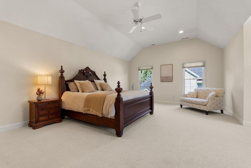 22 Thistle Road, North Andover, MA, 22 Thistle Road, North Andover, MA Photo #19