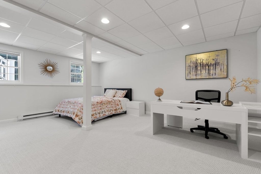 22 Thistle Road, North Andover, MA, 22 Thistle Road, North Andover, MA Photo #29