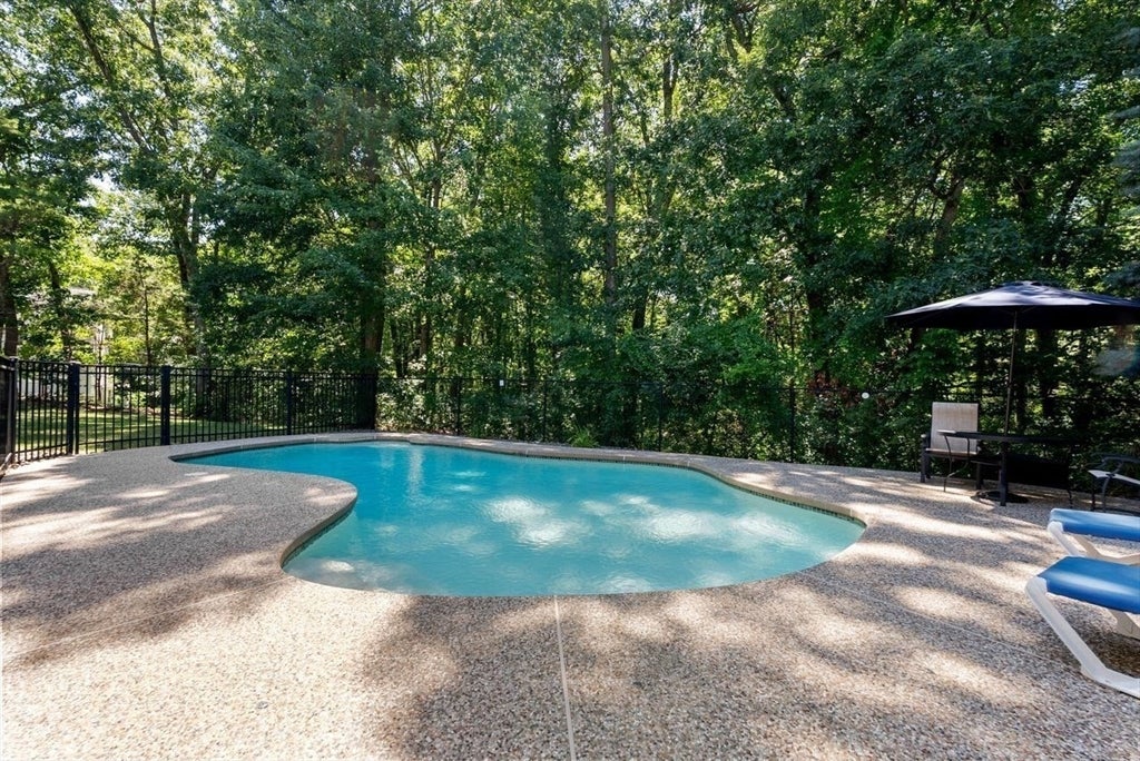 22 Thistle Road, North Andover, MA, 22 Thistle Road, North Andover, MA Photo #34