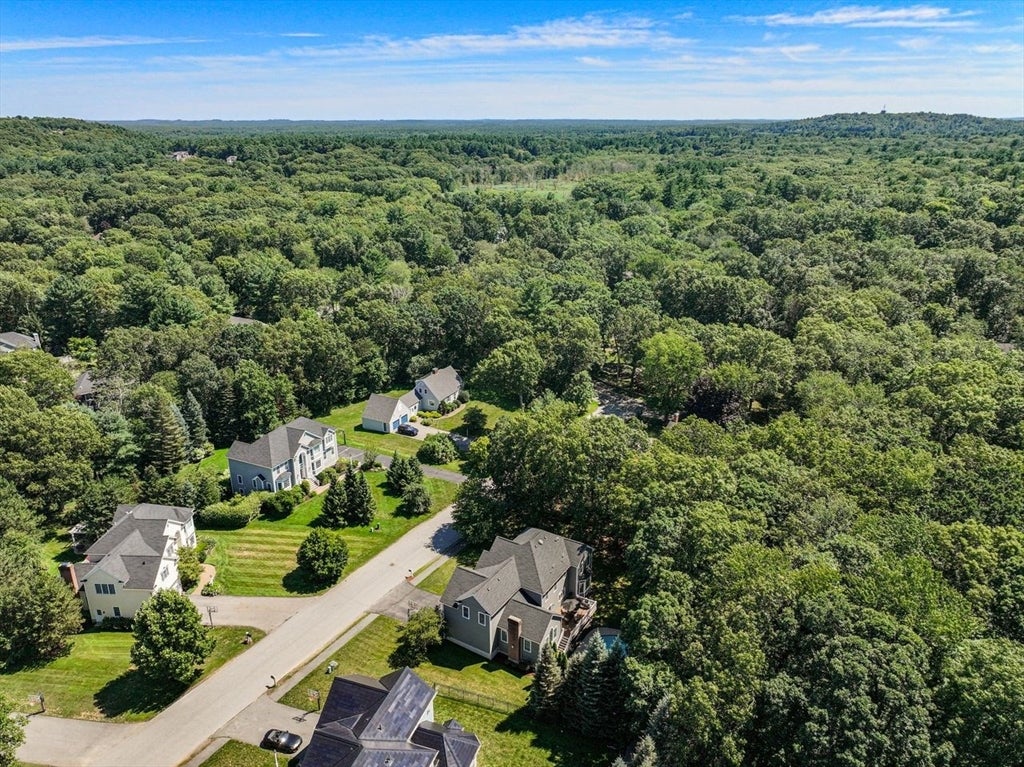 22 Thistle Road, North Andover, MA, 22 Thistle Road, North Andover, MA Photo #40