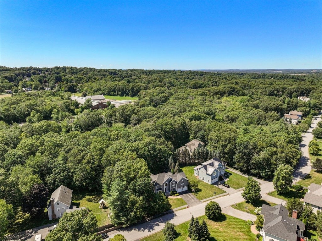 22 Thistle Road, North Andover, MA, 22 Thistle Road, North Andover, MA Photo #39