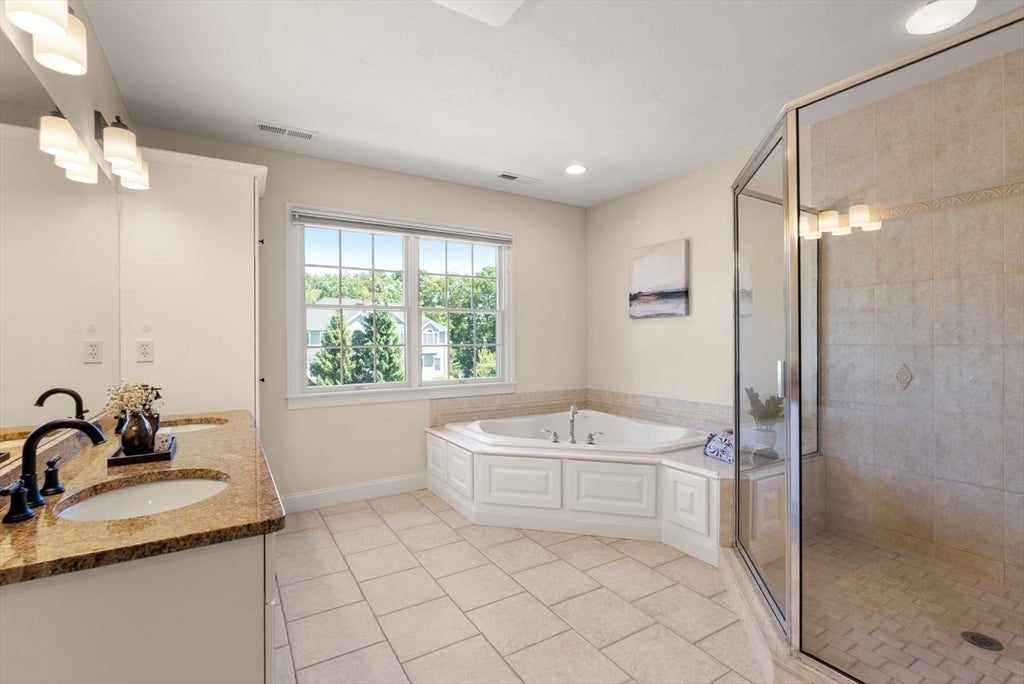 22 Thistle Road, North Andover, MA, 22 Thistle Road, North Andover, MA Photo #21