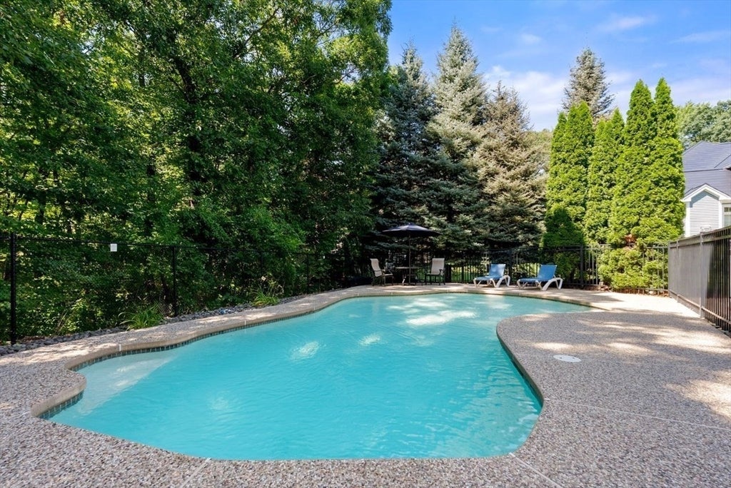 22 Thistle Road, North Andover, MA, 22 Thistle Road, North Andover, MA Photo #32