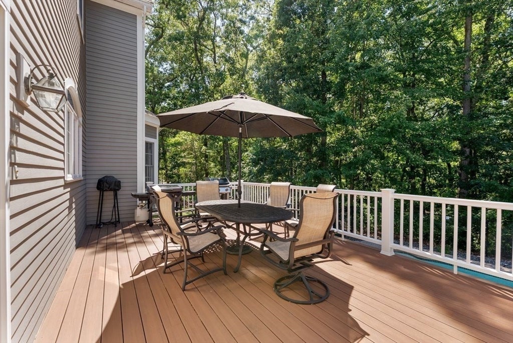 22 Thistle Road, North Andover, MA, 22 Thistle Road, North Andover, MA Photo #30